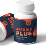 Arteris Plus Reviews Is It Really Worth Trying