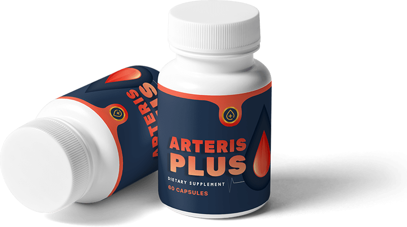 Arteris Plus Reviews Is It Really Worth Trying