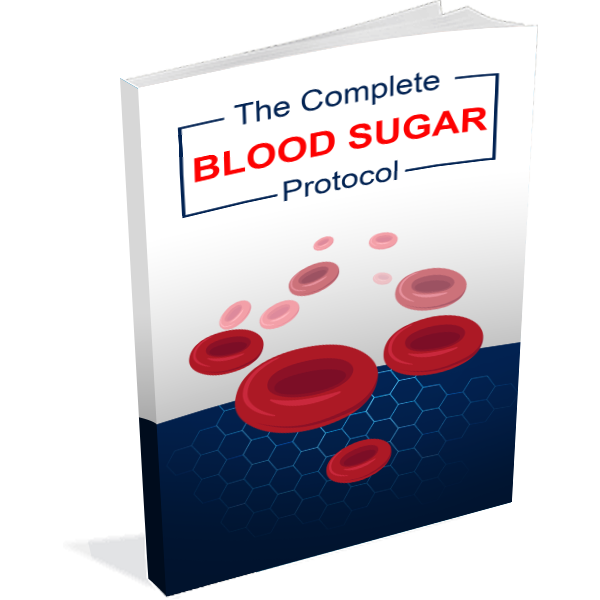 Blood Sugar Blaster Reviews Does It Work