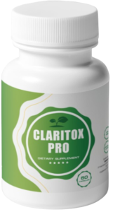 Claritox Pro Reviews Is It Worth Your Money