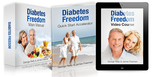 Diabetes Freedom Reviews Is It Worth Your Money