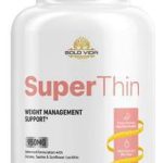 Superthin Reviews Discover The Truth Behind This Innovative Product Today 2