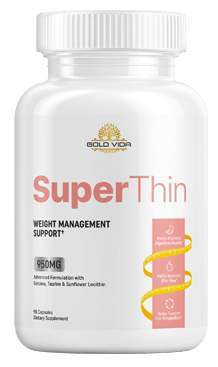 Superthin Reviews Discover The Truth Behind This Innovative Product Today 2