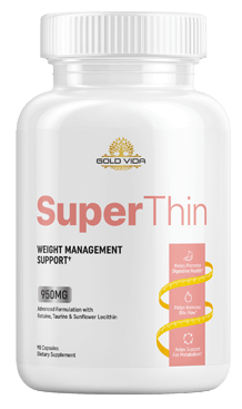 superthin-reviews-discover-the-truth-behind-this-innovative-product-today-6763f8a73aa11.webp