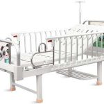 6 Best Hospital Beds For Home Use In 2025 Buyer Guide 2