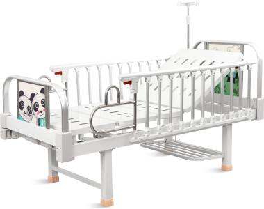 6 Best Hospital Beds For Home Use In 2025 Buyer Guide 2