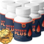 Arteris Plus At 69 Is It Worth A Shot Read Our Review