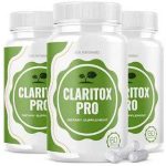 Claritox Pro Review Is It Relevant In 2025