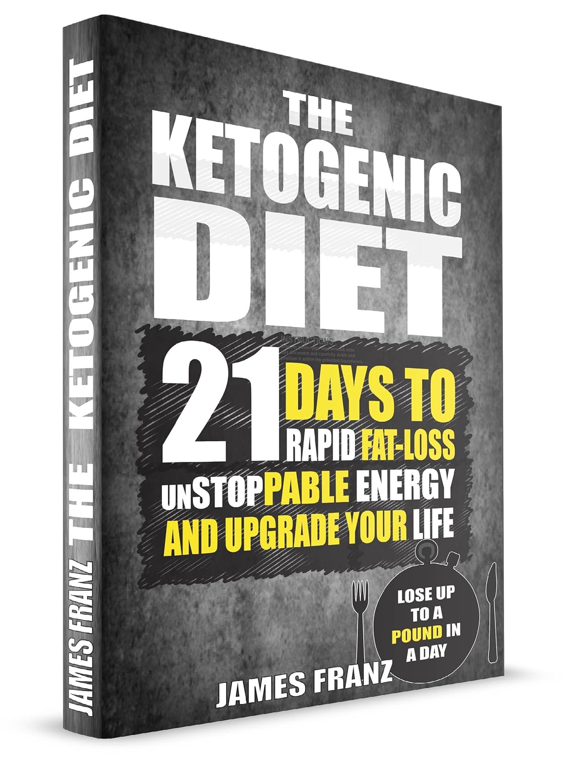 Is Custom Keto Diet Worth It 9 Benefits Results Reviews 2