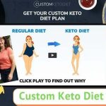 Is The Keto Custom Plan Legit 7