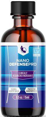 Nano Defense Pro Reviews Is It Worth The Hype For 49