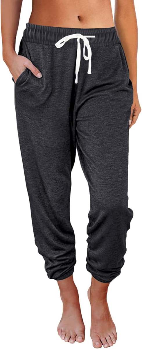 AUTOMET Baggy Sweatpants