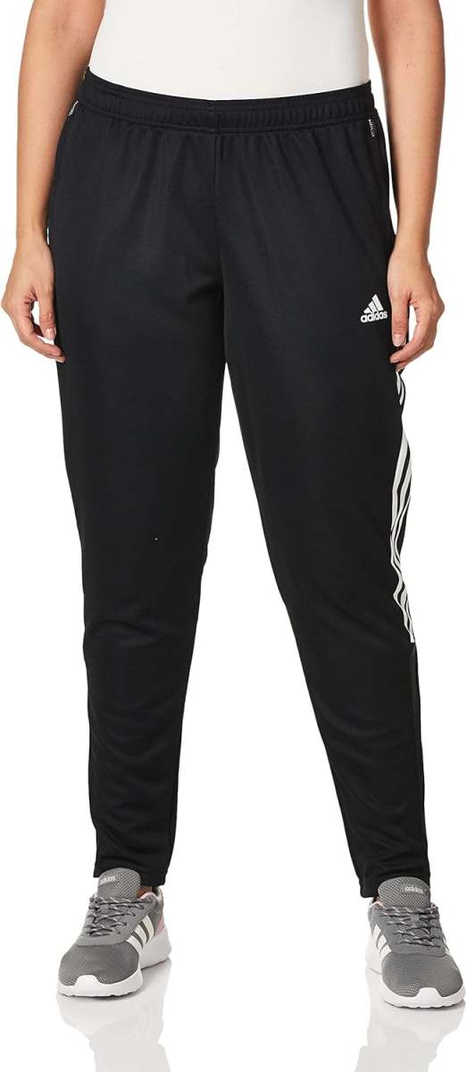 adidas Tiro 21 Track Pants