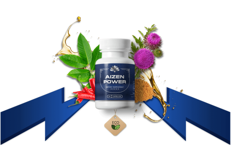 Natural Remedies For Impotence 2025 Aizen Power